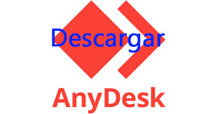 anydesk